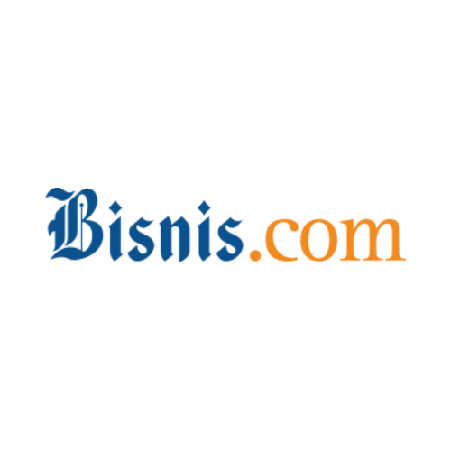 Bisnis.com