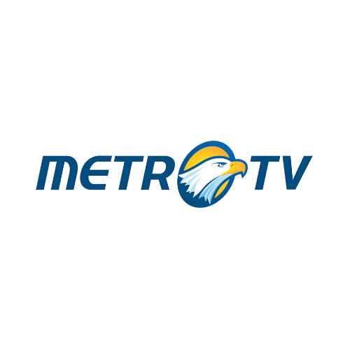 Metro TV