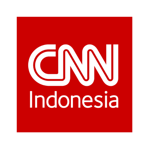 CNN Indonesia