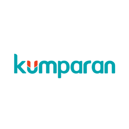 Kumparan