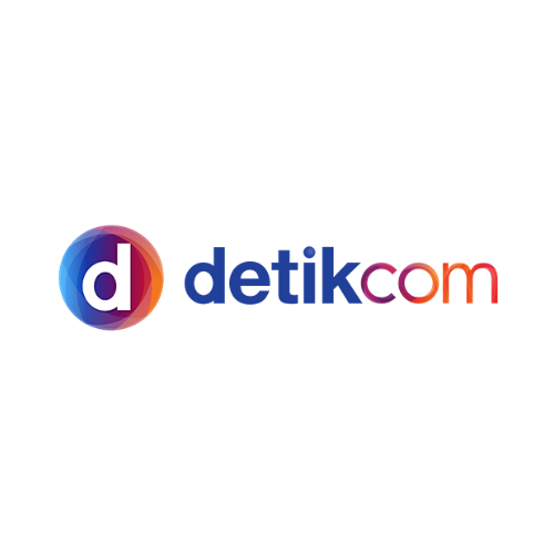 Detik.com