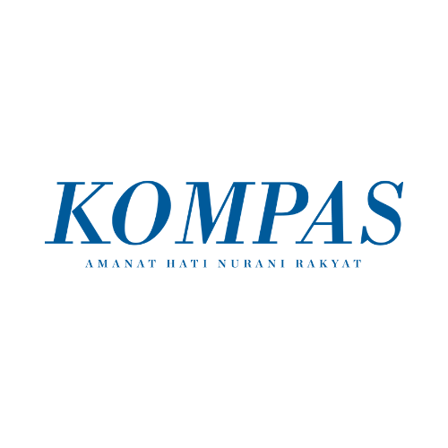 Kompas